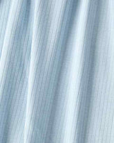 Romper Carritos Azul